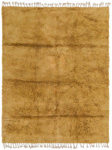 Moroccan Rug Pitiol