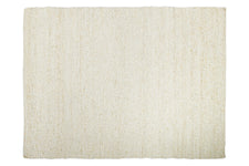 Sweater rug in oat - Custom - 11' Wide BHN