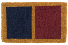 Molecule - Maroon / Navy CLC