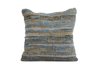 Chindi cloud cushion GTX