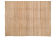 Hart - Custom - 11' Wide KLM