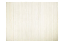 Hart Light - Custom - 7' Wide KLM
