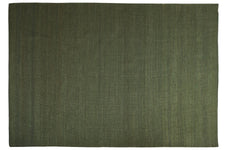 Hart in Olive - Custom - 11' Wide KLM