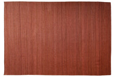 Hart in Terracotta - Custom - 12' Wide KLM