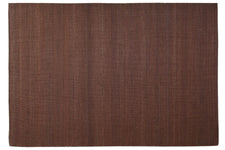 Hart in Sienna - Custom - 9' Wide KLM