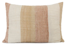 Samia cushion OIQ
