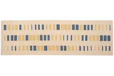 Tapping - Butter ORG