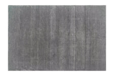 Carrara - Custom - 6' Wide SHB