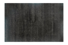 Onyx - Custom - 4' Wide SHB
