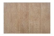 Travertine - Custom - 5' Wide SHB