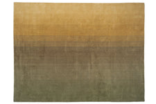Golden Hour - Custom - 4' Wide SHB
