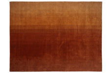 Noon - Custom - 7' Wide SHB