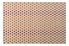 Amici in garnet NAV