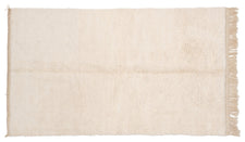 Vintage Moroccan Rug Siebeldiene