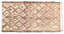 Octaviea ABD