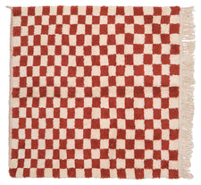 Moroccan Rug Josephuse