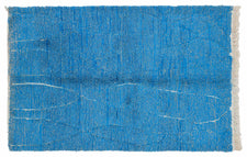Moroccan Rug Simeonen