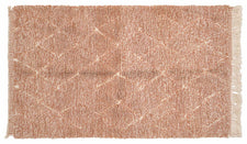 Moroccan Rug Stanislovah