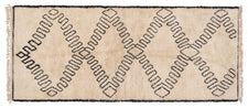 Haxhi ABD