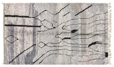 Hirobumi ABD