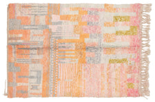 Moroccan Rug Maurits