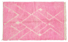 Moroccan Rug Dzmitrys