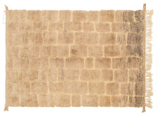 Moroccan Rug Zimon