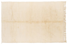 Moroccan Rug Jael