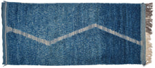 Paxton AFL
