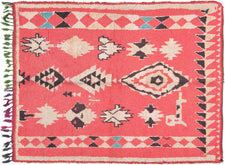 Rosetraut AFL