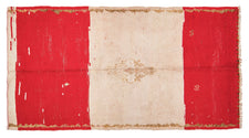 Pyrros AFL