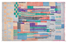Rossanna AFL