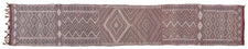 Oona AFL