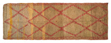 Vlad AFL