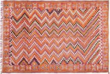 Vivianne AFL