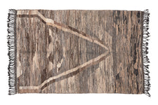 Braque AFL