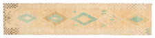 Moroccan Runner Rug Endala