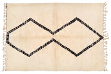 Westley AFL