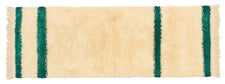 Moroccan Runner Rug Elearria