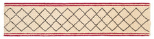 Moroccan Runner Rug Erroris