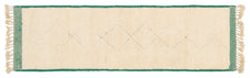 Moroccan Runner Rug Phersephonia