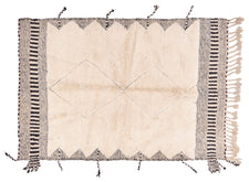 Pascasio AFL