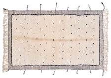 Petrisor AFL