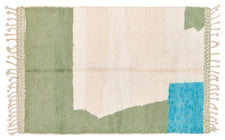 Manjulata AFL