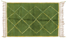 Masakatsu AFL