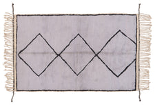 Soghra AFL