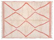 Lucica AFL
