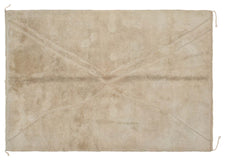 Moroccan Rug Micsunica