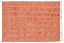 Moroccan Rug Borny