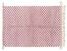 Moroccan Rug Bonita